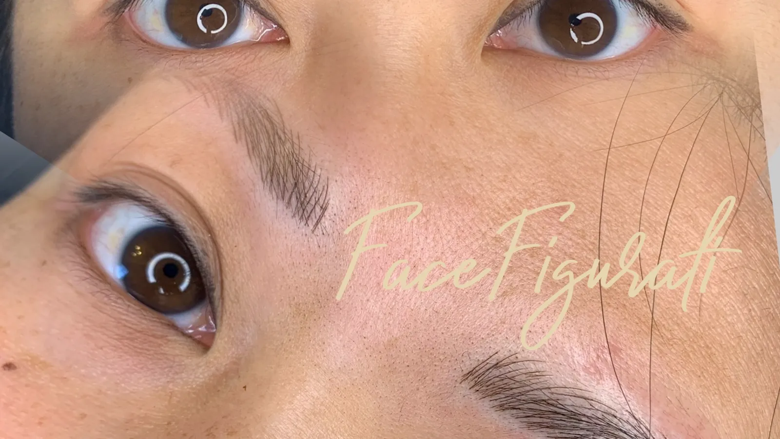 microblading eyebrows near me